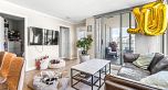 1905 1255 Seymour Street