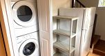 31XX E 16 AVENUE, Vancouver BC V5M 2M7
