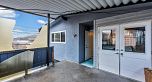 1237 E 64th Avenue