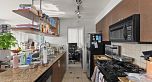 1602 1495 Richards Street
