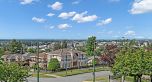 7938 Victoria Drive