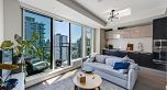 1603 1221 Bidwell Street