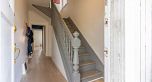 1127 E Pender Street