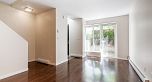 5985 Walter Gage Road