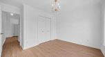 7938 Victoria Drive