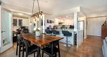 1703 1188 Quebec Street