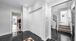 765 Skeena Street