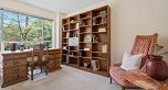 30 5760 Hampton Place