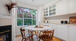 30 5760 Hampton Place