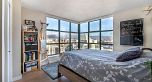 1703 1188 Quebec Street