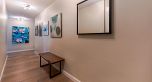 1703 1188 Quebec Street
