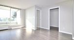 710 489 Interurban Way