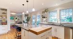 3676 St. Catherines Street