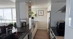 502 1235 W Broadway