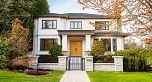 1203 W 38th Avenue
