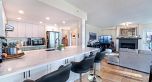 1703 1188 Quebec Street