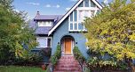 4291 W 9th Avenue