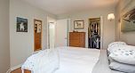 207 3038 E Kent Avenue South