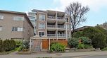 403 985 W 10th Avenue