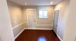 31XX E 16 AVENUE, Vancouver BC V5M 2M7