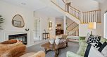 30 5760 Hampton Place