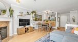 3015 Laurel Street
