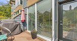 3015 Laurel Street