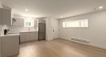 3028 W 32nd Avenue