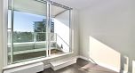 710 489 Interurban Way
