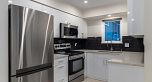 2391 Oak Street
