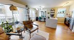 403 985 W 10th Avenue