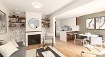 774 Union Street