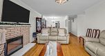 1237 E 64th Avenue