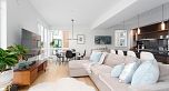 2951 Wall Street