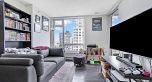 2603 5665 Boundary Road