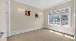 1942 W 42nd Avenue