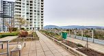 2603 5665 Boundary Road