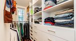 3676 St. Catherines Street