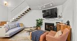 10 1038 W 7th Avenue