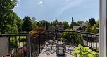 774 Union Street