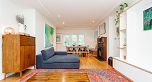 3676 St. Catherines Street