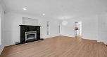 7938 Victoria Drive