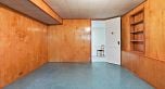 4805 Inverness Street