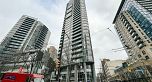 2306 233 Robson Street