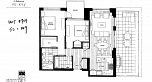 704 1571 W 57th Avenue