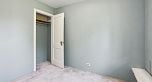 4805 Inverness Street