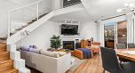10 1038 W 7th Avenue
