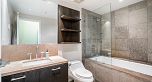 5985 Walter Gage Road