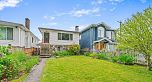 6549 Lancaster Street