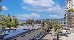 1603 1221 Bidwell Street